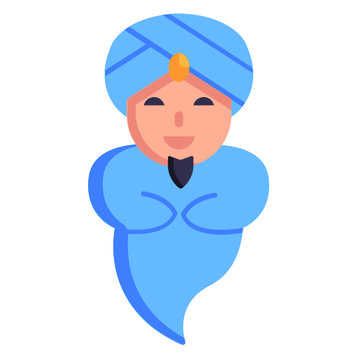 QueryGenie
