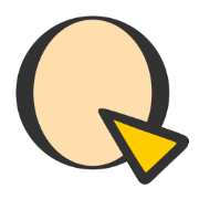 Queso