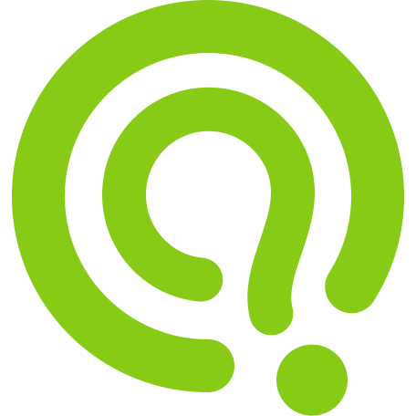 Question AI