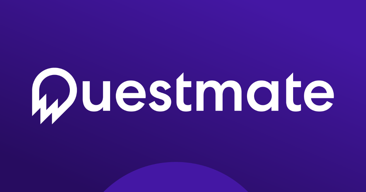 icon of Questmate