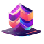 icon of Quick Access Ai