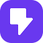 icon of Quickads
