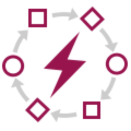 QuickAppFlow