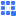icon of QuickBlox