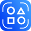icon of QuickCount
