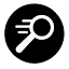 icon of Quickerdomain