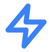icon of quickheadshots