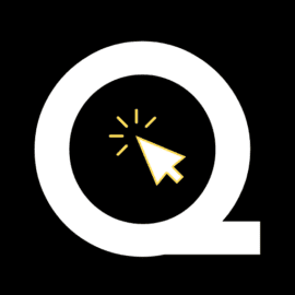 icon of QuickPR