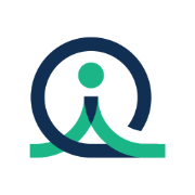 quickrecruit