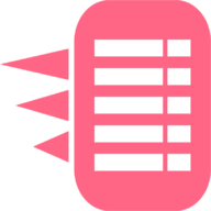 quickresume