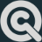 icon of quickscreen.ai