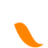 icon of QuickSmag