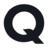 icon of QuickStartJS