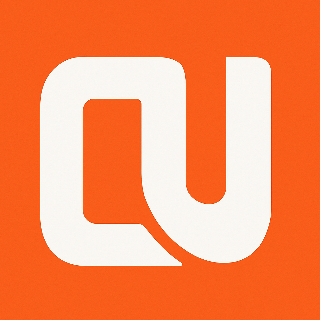 QuickUtils