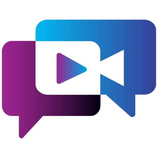 icon of QuickVideo