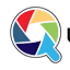 icon of QuicSnap