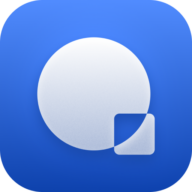 icon of Quidget