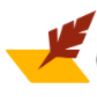 icon of QuillNow