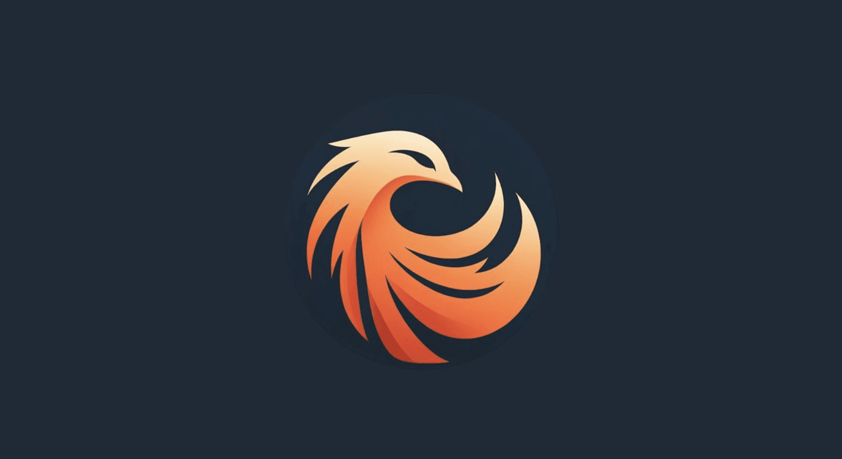 icon of Quillow