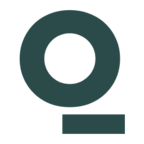 Quist AI