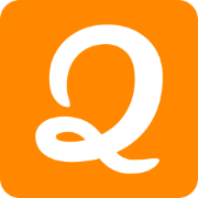 QuitPorn.AI