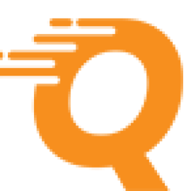 Quixl