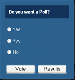icon of Quiz Maker