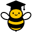 QuizBee
