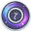 icon of QuizCanvasAI