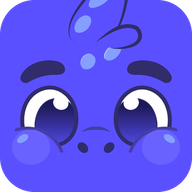 Quizgecko