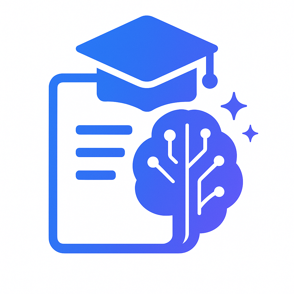 Quizitall