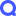 Quizlet