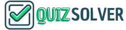 quizsolverai