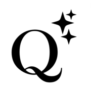 icon of QuizWizard