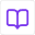icon of Quizzrr