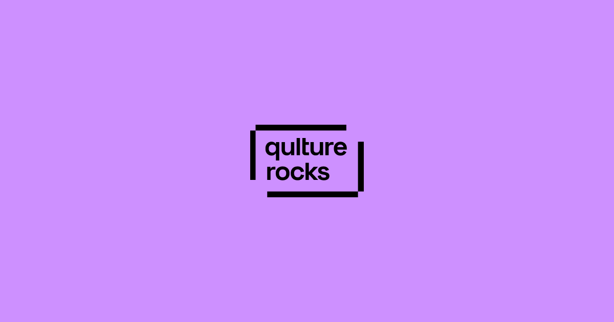 Qulture.Rocks