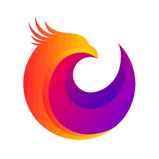 icon of Quote Generator