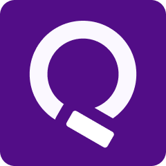 Quotid