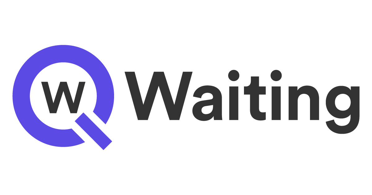 Qwaiting