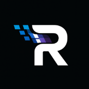 icon of Racr.AI