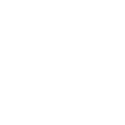 icon of Radia