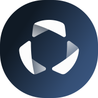 radicalmotion
