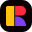 icon of RadiusRank