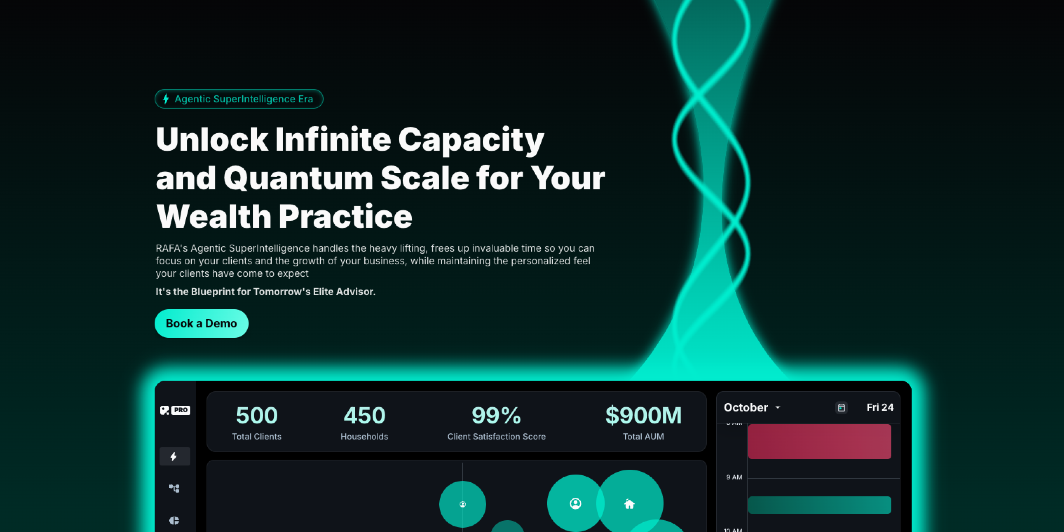 rafa