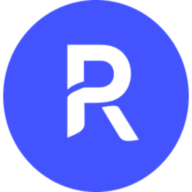 icon of rainex