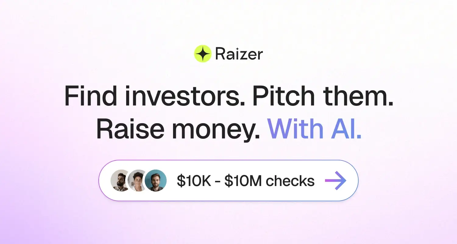icon of Raizer