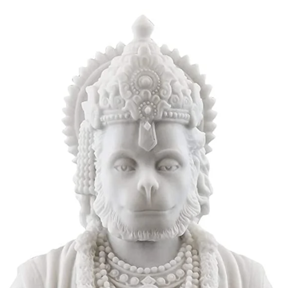 ramayan