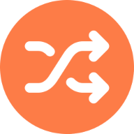 icon of RandomGenerate.io