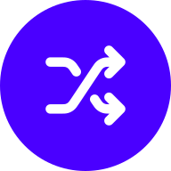 icon of RandomGenerator.ai