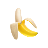 icon of Randommockups